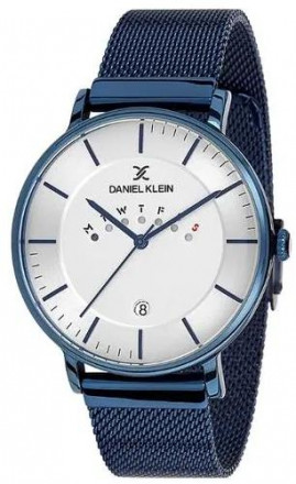 Наручные часы Daniel Klein 11736-4