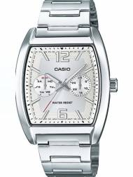 Casio MTP-E302D-7A