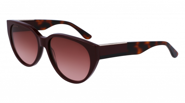 Часы LACOSTE L985S 603