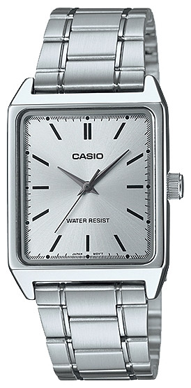Часы Casio MTP-V007D-7E