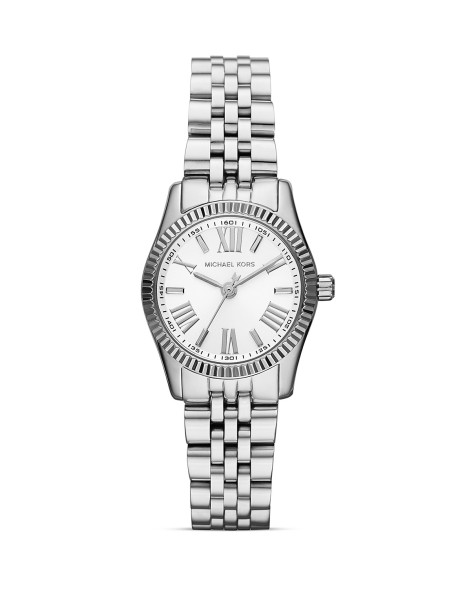 Часы Michael Kors MK3228