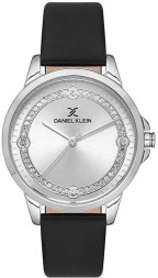 Daniel Klein 12799-1