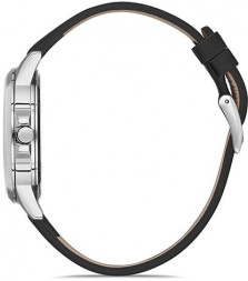 Daniel Klein 12799-1