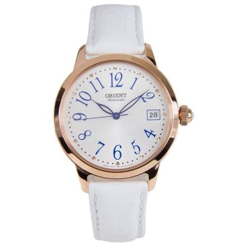 Часы Orient AC06002W