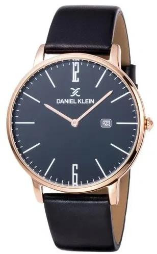 Часы Daniel Klein 11833-2