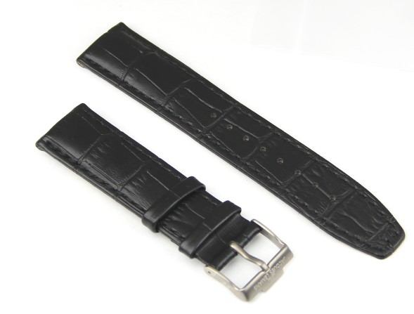 Ремешок Jacques Lemans 1-1703A