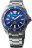 Наручные часы Seiko SRPC93K1