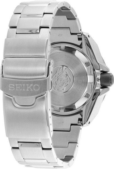 Часы Seiko SRPC93K1