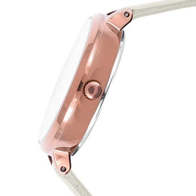 Часы Casio LTP-E160RL-7A