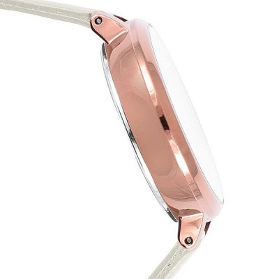 Часы Casio LTP-E160RL-7A