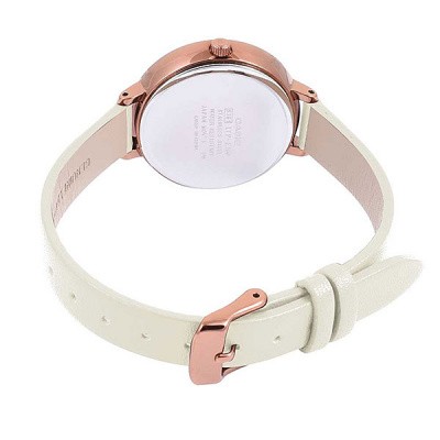 Часы Casio LTP-E160RL-7A