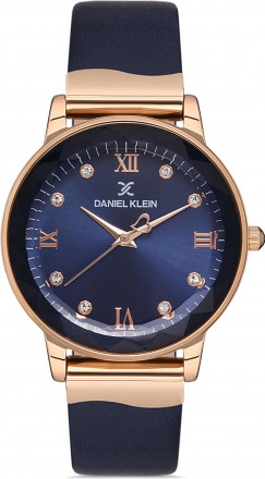 Наручные часы Daniel Klein 12911-5
