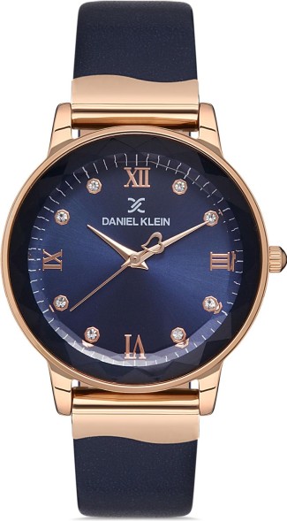 Часы Daniel Klein 12911-5