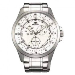 Orient UT0D002W