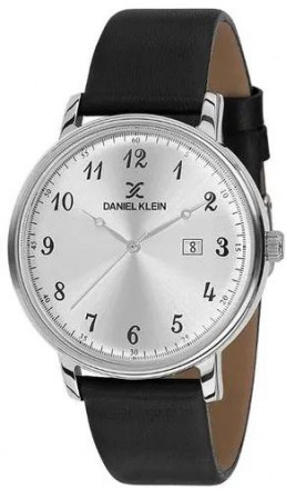 Наручные часы Daniel Klein 11724-1