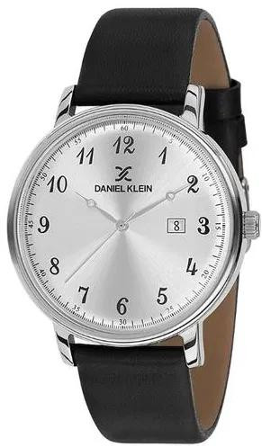 Часы Daniel Klein 11724-1