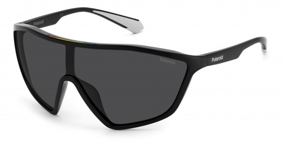 Polaroid PLD 7039/S 003 