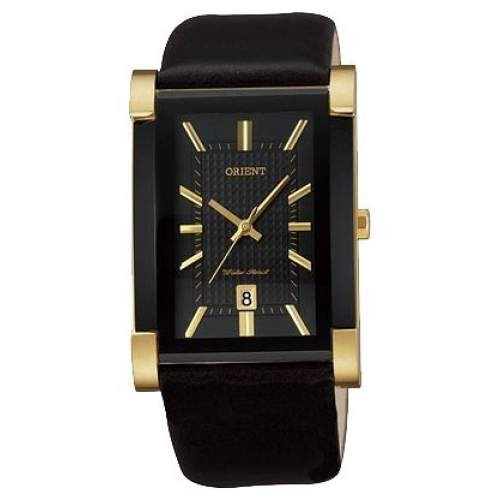 Часы Orient UNDJ-001B