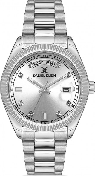 Часы Daniel Klein 12934-1