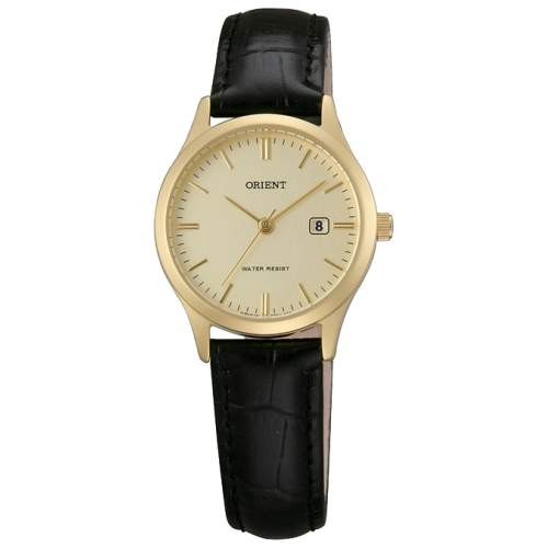 Часы Orient SZ-3N001C