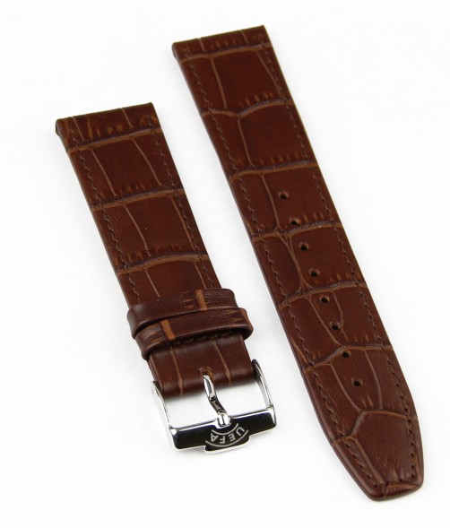 Ремешок Jacques Lemans U-33B