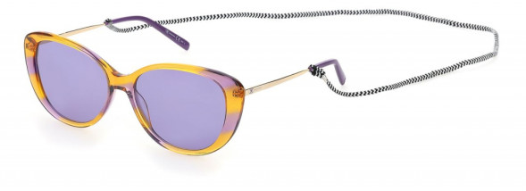 M MISSONI MMI 0013/S 3IF