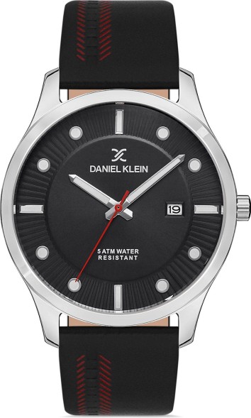 Часы Daniel Klein 12986-1
