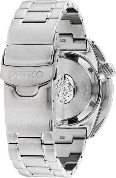 Часы Seiko SRP775K1