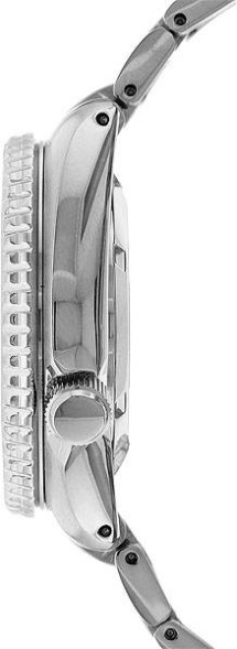 Часы Seiko SRP775K1