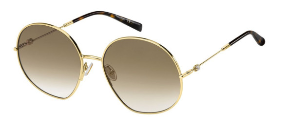 Солнцезащитные очки MAXMARA MM GLEAM I J5G