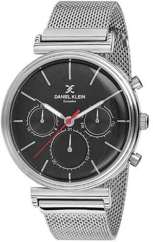 Часы Daniel Klein 11781-4