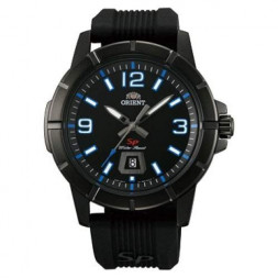Orient UNE9007B