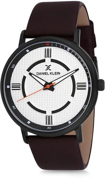 Часы Daniel Klein 12157-6