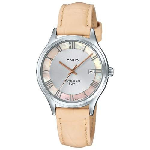 Часы Casio LTP-E142L-7A2