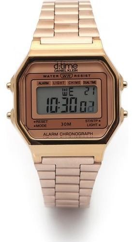 Часы Daniel Klein 9.12271-3