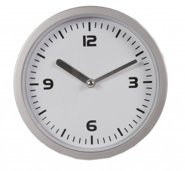 Часы RHYTHM настенные CMG449NR03