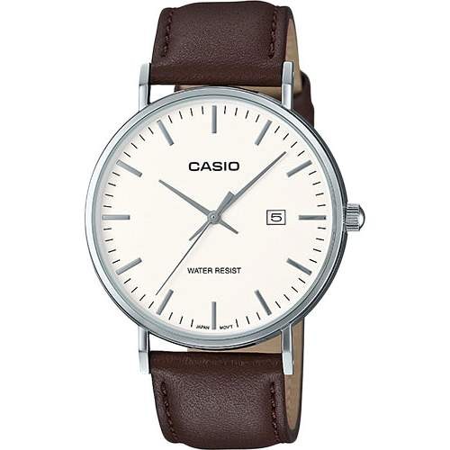 Часы Casio MTH-1060L-7A