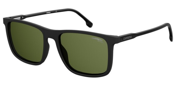 Солнцезащитные очки CARRERA 231/S 003