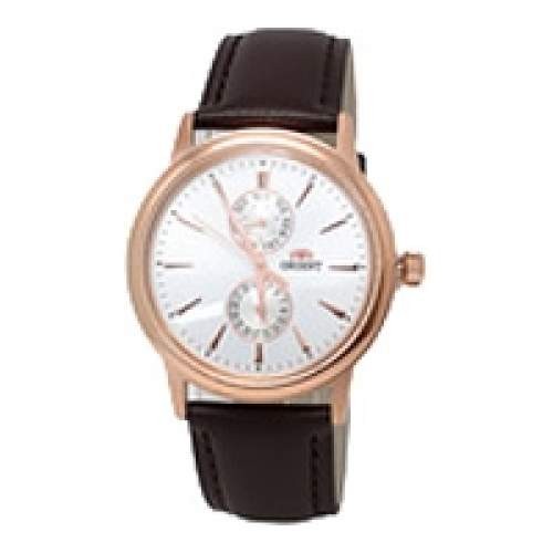 Часы Orient UW00002W