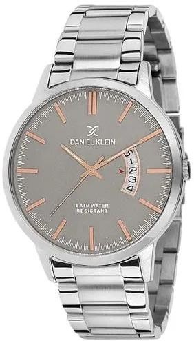 Часы Daniel Klein 11668-4