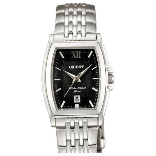 Часы Orient SZCD004B