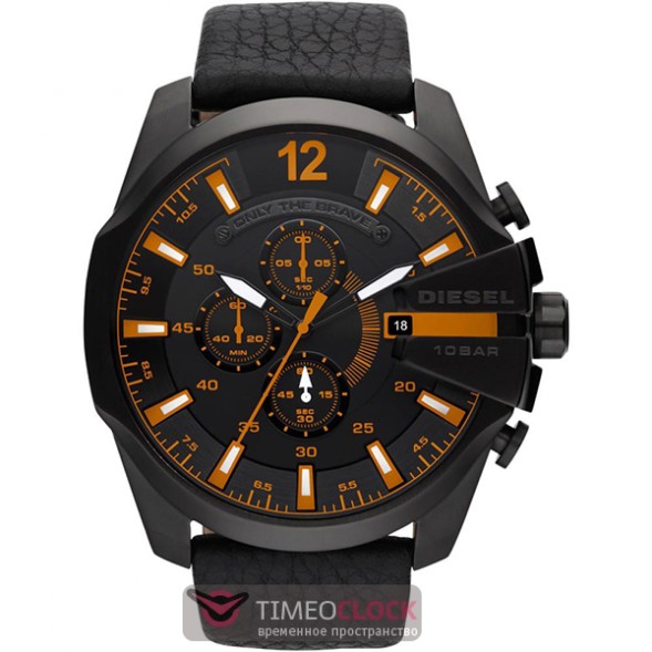 Часы Diesel DZ4291