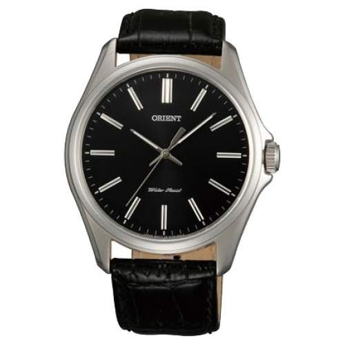 Часы Orient QC0S005B