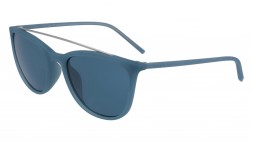 DKNY DK506S 319