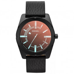 Ремешок DIESEL DZ1632