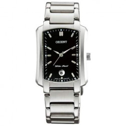 Orient LUNDH003B