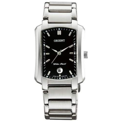 Часы Orient LUNDH003B