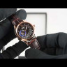 Часы Orient RA-AG0017Y