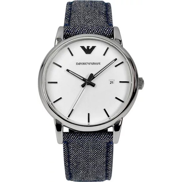 Ремешок EMPORIO ARMANI AR1696