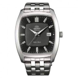 Orient ERAS003B